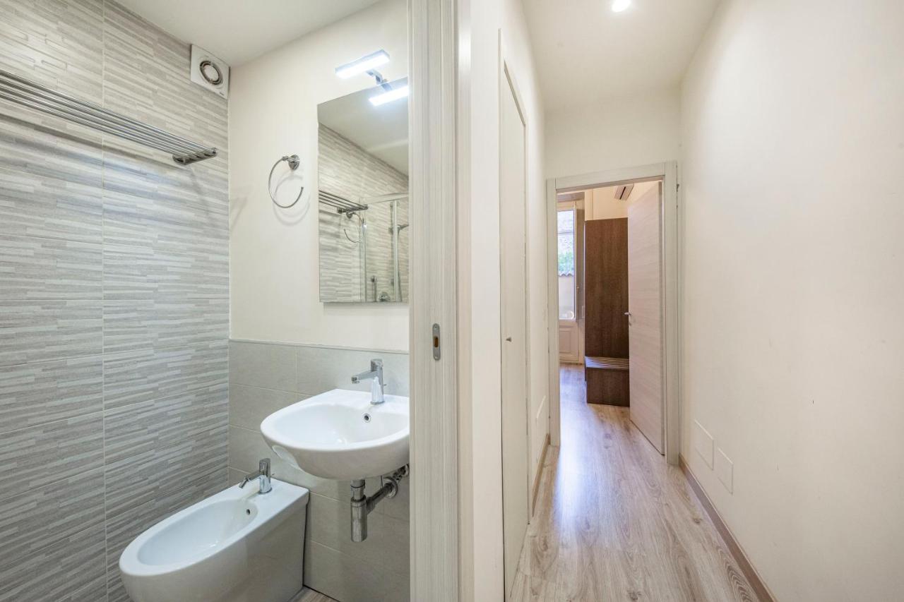 B&B Ambitious Catania Luaran gambar